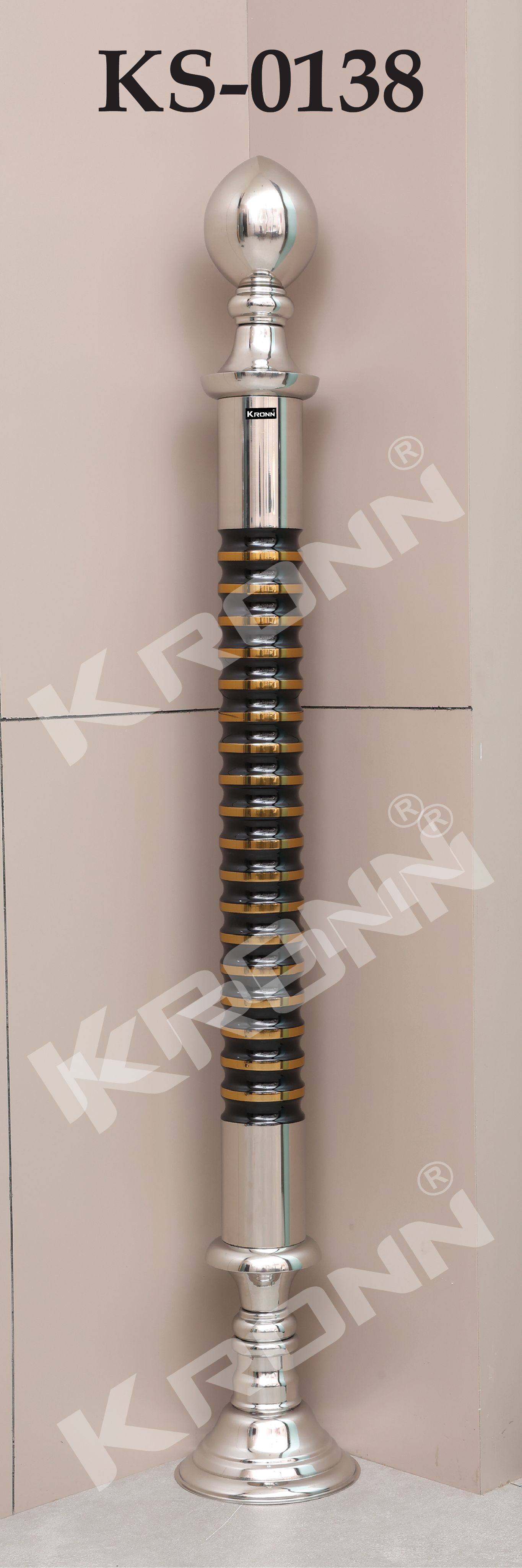 KS-0138 rajwadi